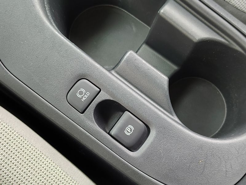 Used 2024 Toyota Corolla Sedan
