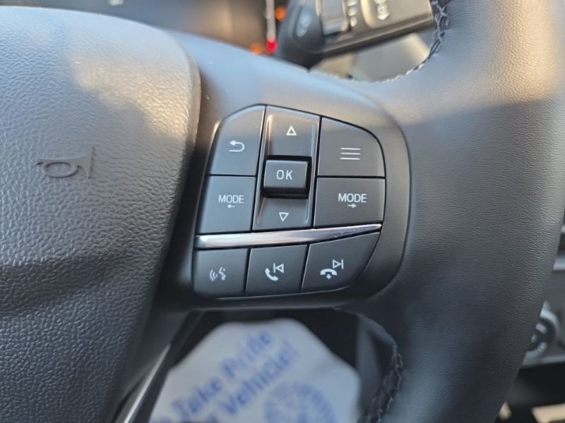 New 2026 Ford Maverick Truck