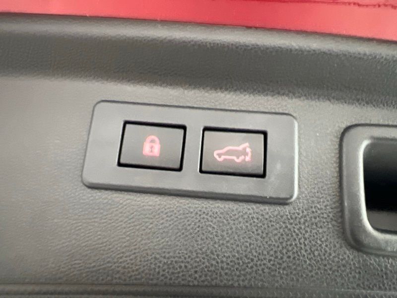 Used 2019 Subaru Forester SUV