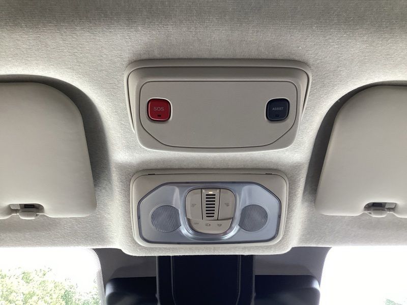 New 2026 Ram ProMaster 2500 Van