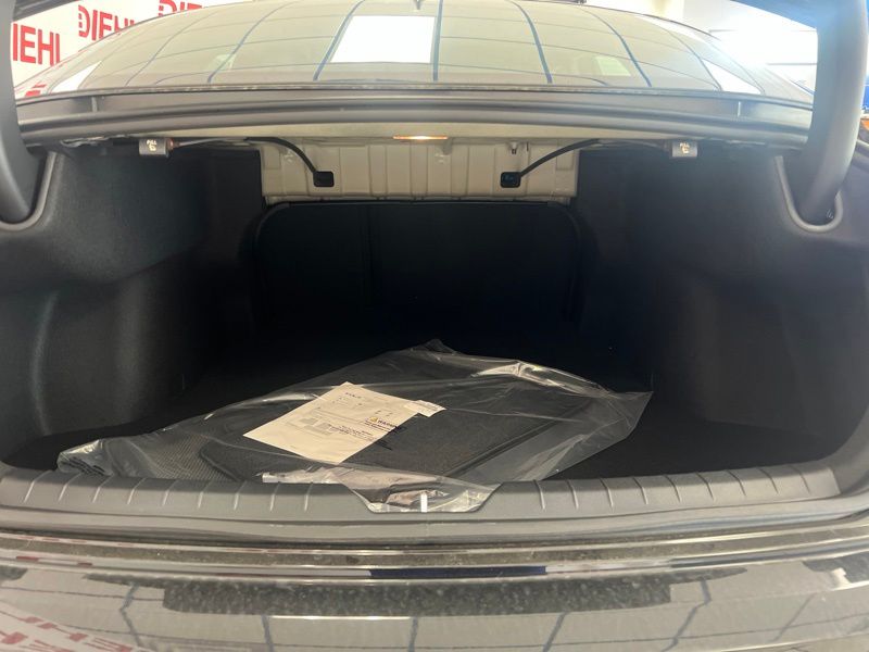 New 2026 Kia K5 Sedan