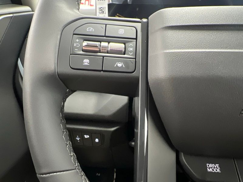 New 2027 Kia Seltos SUV