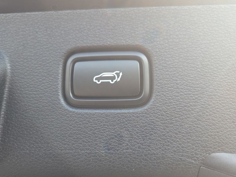 New 2026 Kia Sportage SUV