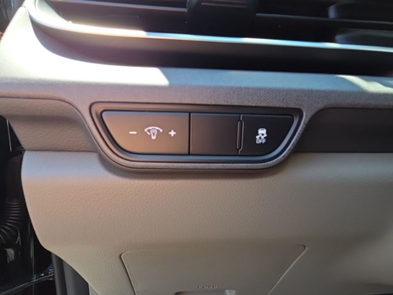New 2026 Kia Carnival MPV Van