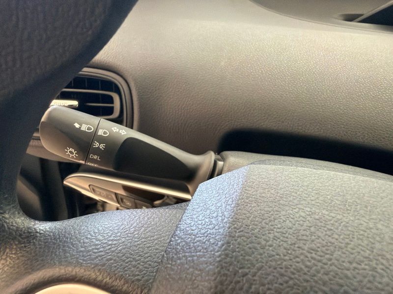 Used 2017 Toyota Prius Hatchback