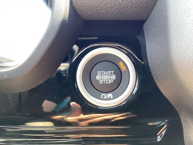 New 2026 Ram 1500 Truck
