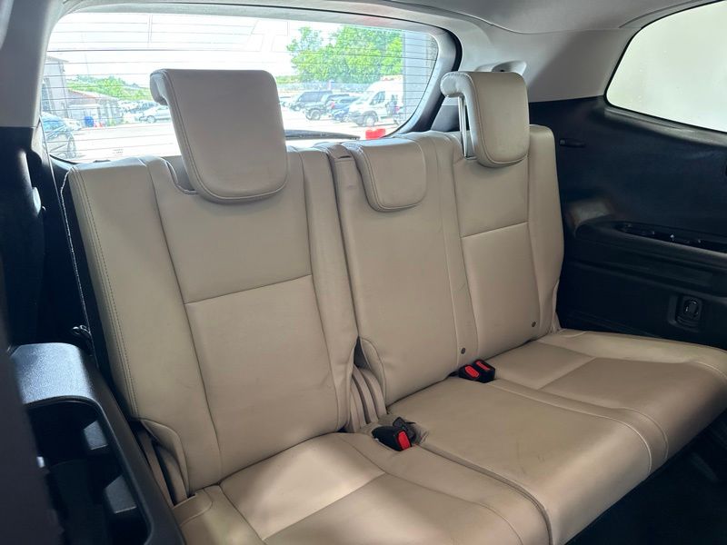 Used 2023 Subaru Ascent SUV