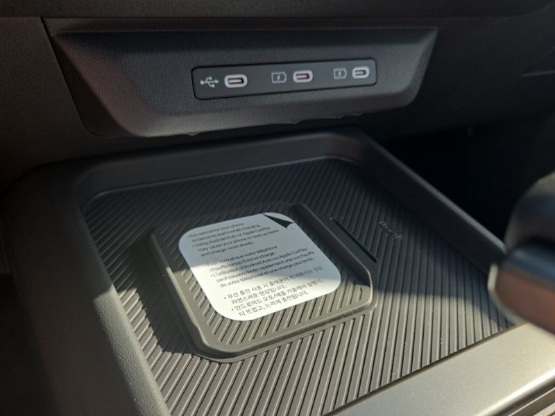 New 2027 Kia Seltos SUV