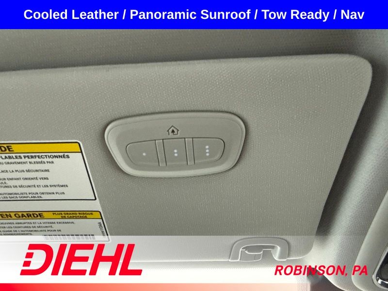 Used 2022 Jeep Cherokee SUV