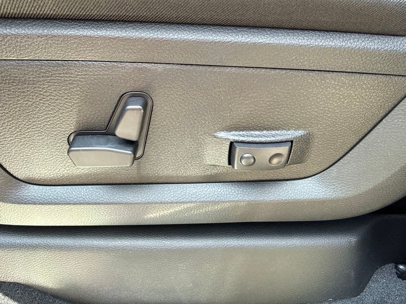New 2026 Ram 3500 Truck