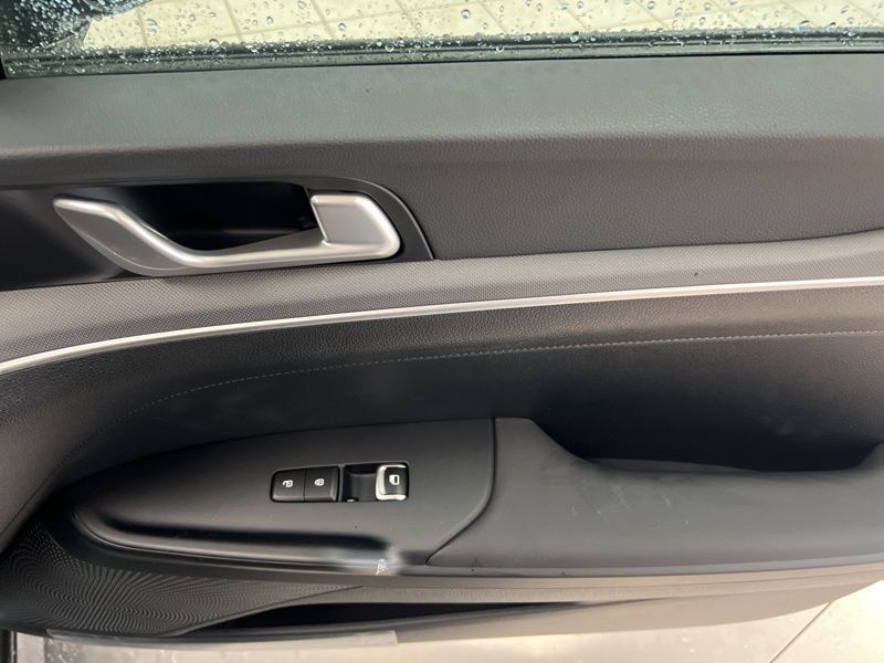 New 2026 Kia K5 Sedan