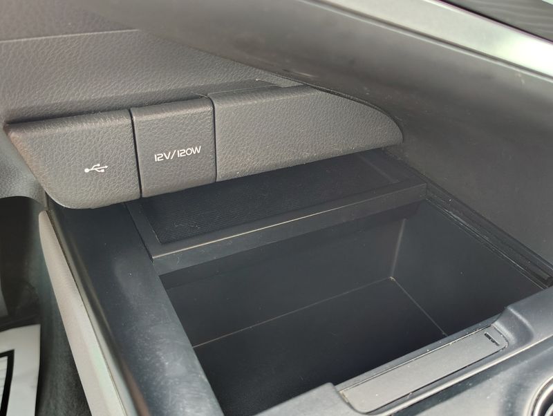 Used 2020 Toyota Camry Sedan