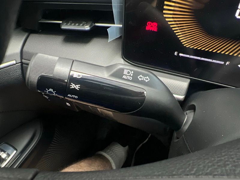 New 2026 Kia K5 Sedan
