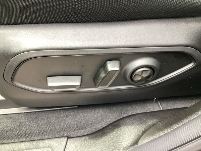 New 2026 Jeep Grand Cherokee SUV