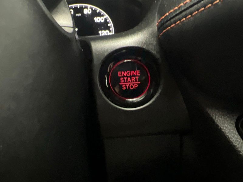 2024 Honda HR-V Sport - Photo 25