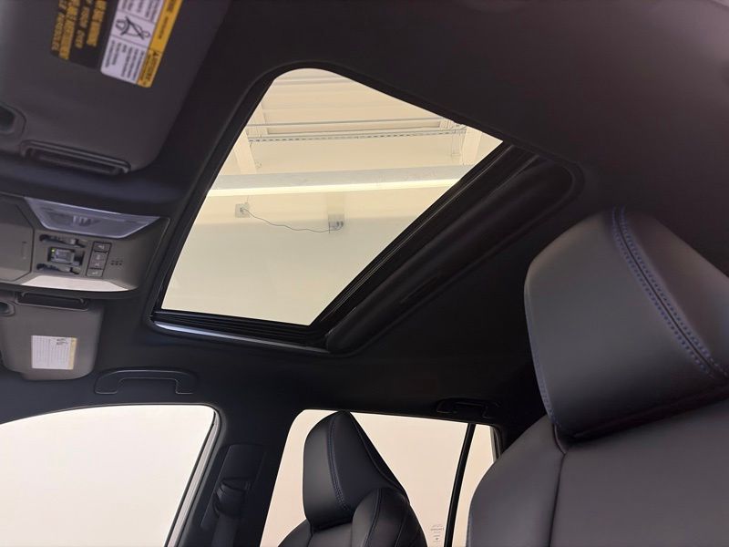 Used 2020 Toyota RAV4 Hybrid SUV