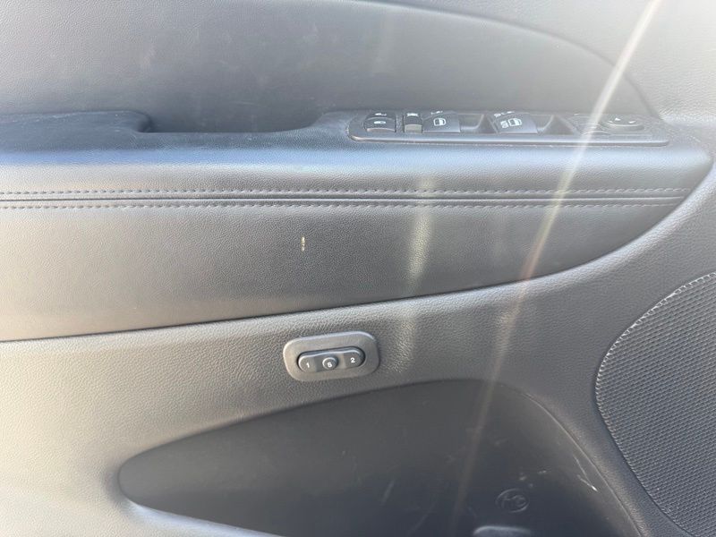Used 2022 Jeep Grand Cherokee WK SUV
