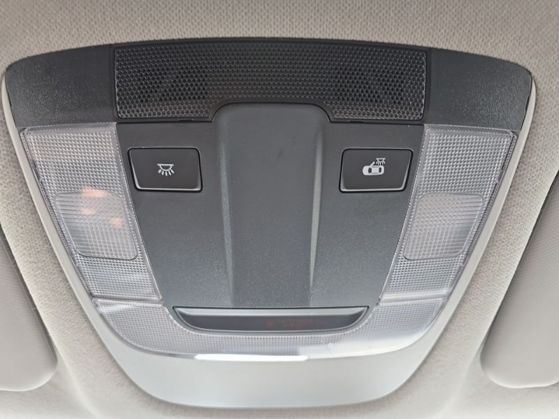 Used 2024 Kia Seltos SUV
