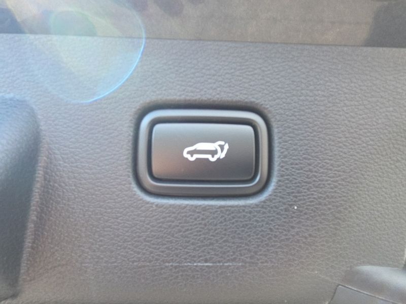 New 2026 Kia Sportage SUV