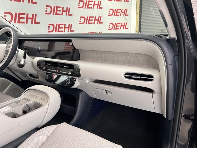New 2026 Hyundai Palisade SUV