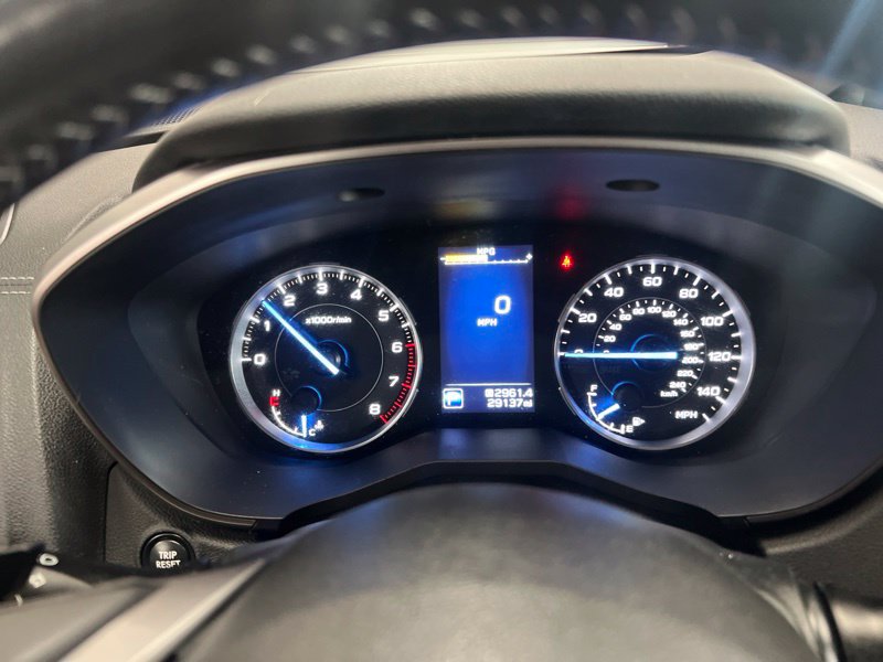 Used 2022 Subaru Ascent SUV