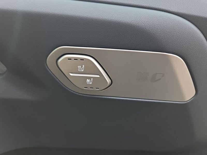 New 2027 Kia Telluride Hybrid SUV