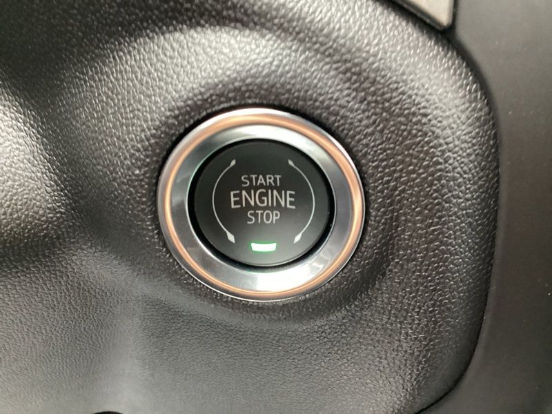 New 2026 Chevrolet Silverado 1500 Truck