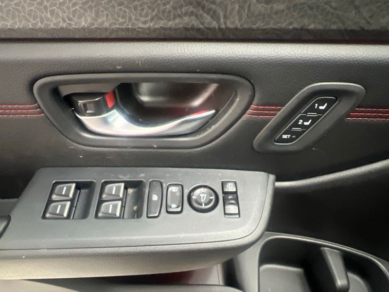 New 2026 Honda Pilot SUV