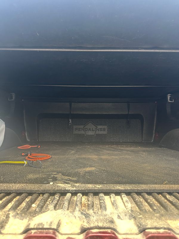 Used 2015 Chevrolet Silverado 1500 Truck