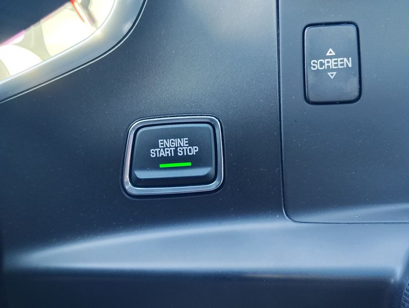 Used 2015 Chevrolet Corvette Coupe
