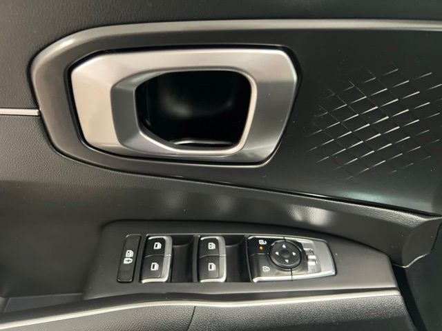 New 2026 Kia Sorento SUV