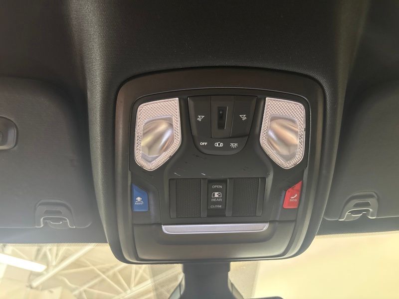 Used 2023 Ram 1500 Truck