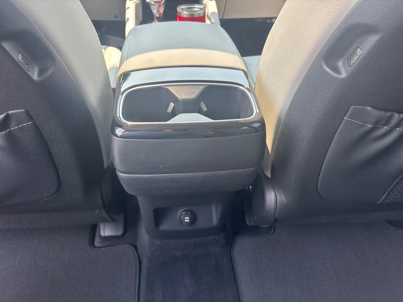 Used 2021 Kia Telluride SUV