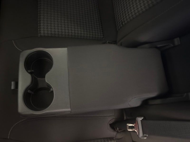 Used 2022 Dodge Charger Sedan
