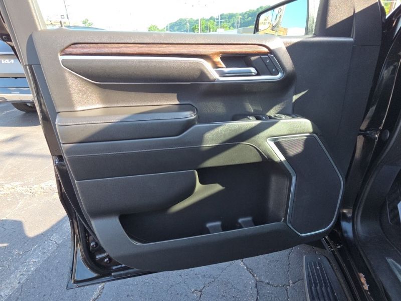 Used 2022 GMC Sierra 1500 Truck