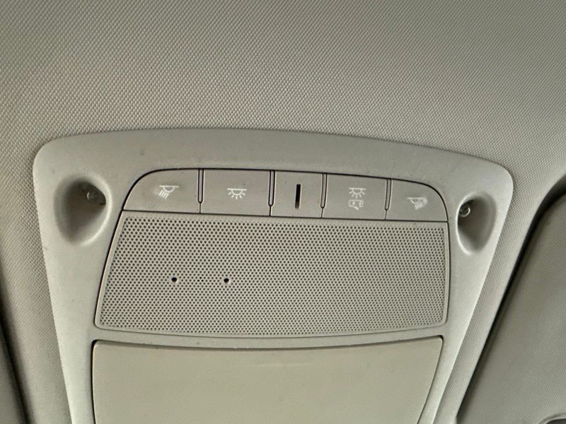 Used 2019 Nissan Rogue SUV