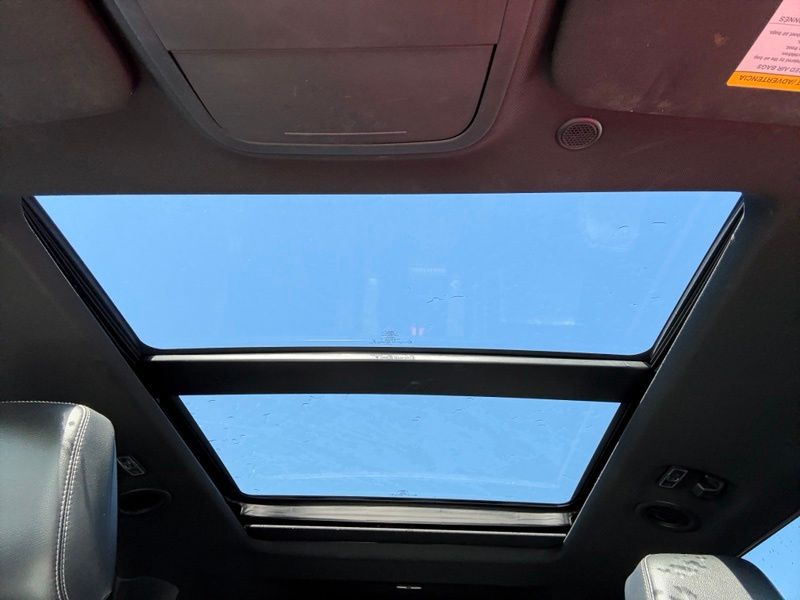 Used 2020 Ford Explorer SUV