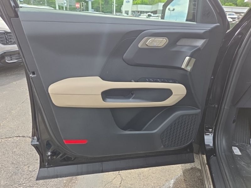 New 2027 Kia Telluride Hybrid SUV
