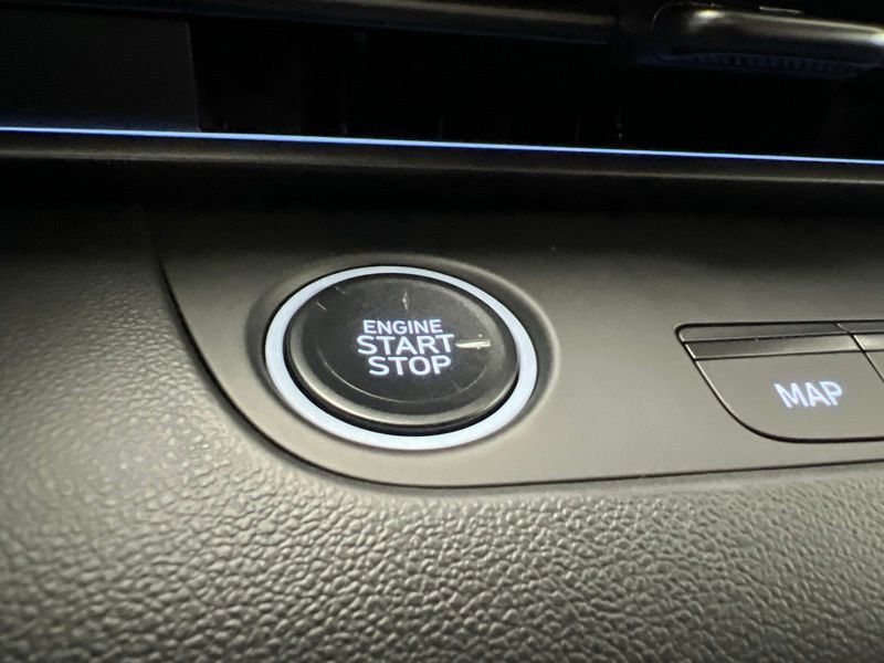 New 2026 Hyundai Elantra N Sedan