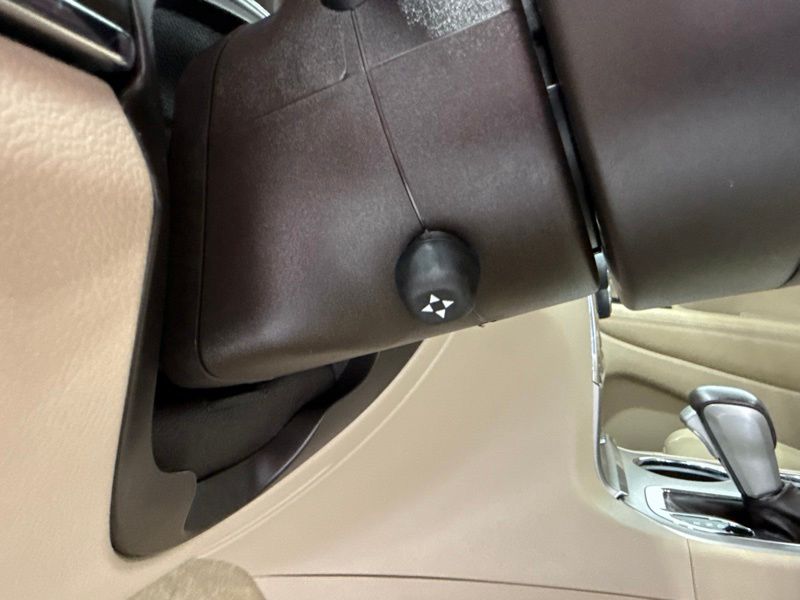 Used 2019 Jeep Grand Cherokee SUV