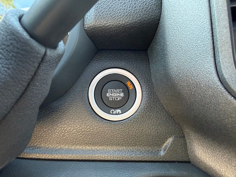 New 2026 Ram 2500 Truck