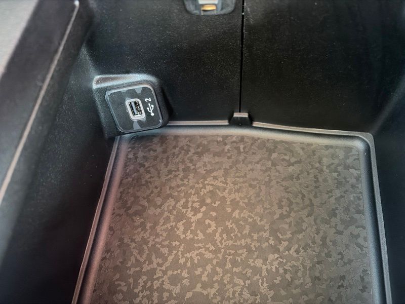 New 2026 Jeep Wrangler SUV