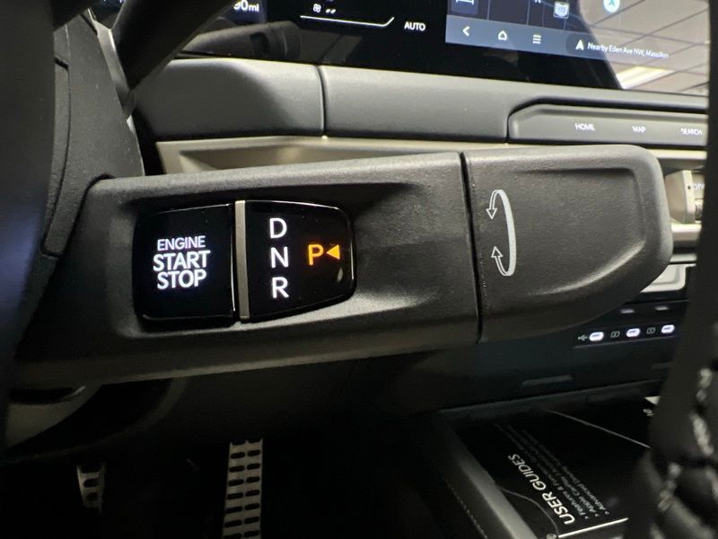 New 2027 Kia Telluride Hybrid SUV