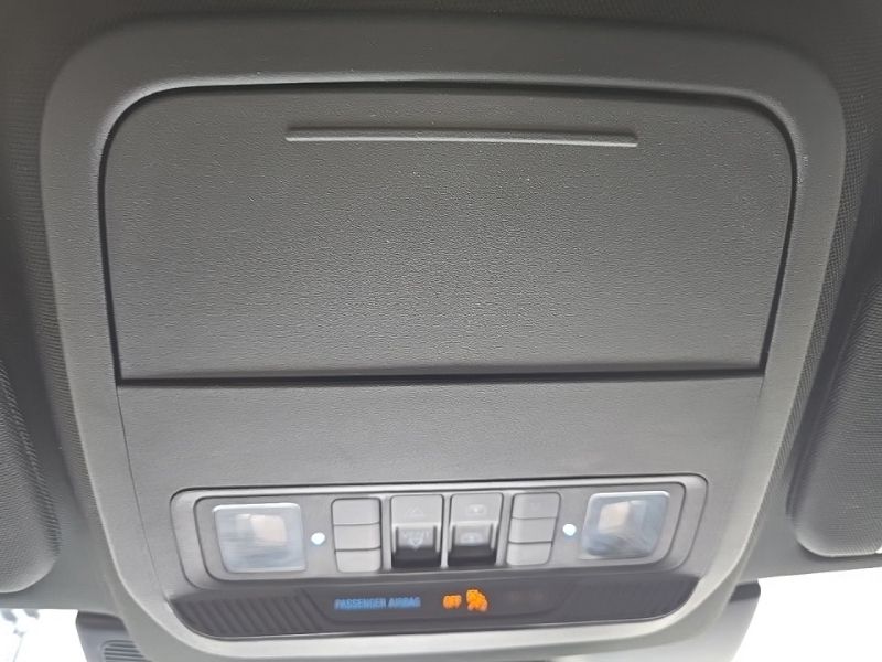 Used 2020 Ford Explorer SUV