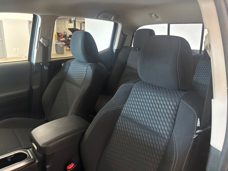 Used 2023 Toyota Tacoma Truck