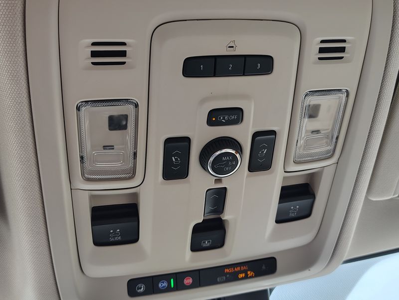 Used 2024 GMC Yukon SUV