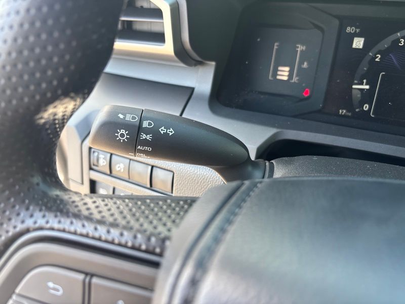 2026 Toyota Tacoma SR - Photo 27