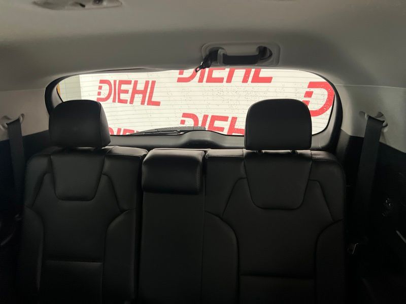 Used 2024 Kia Telluride SUV