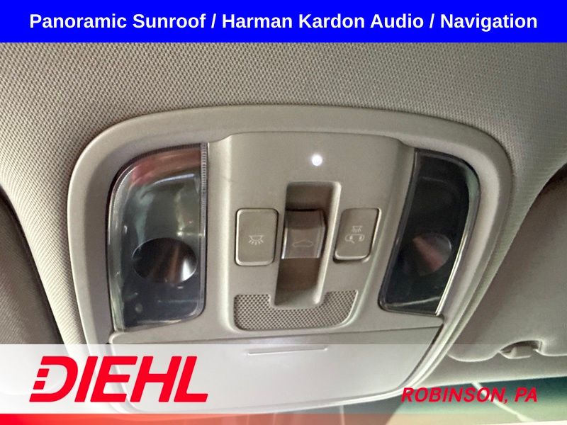 Used 2018 Kia Optima Sedan