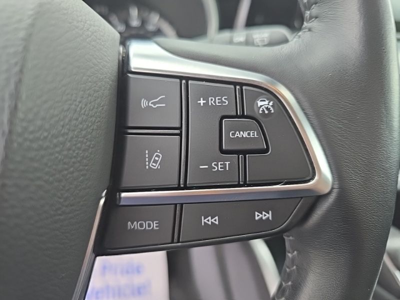 Used 2020 Toyota Highlander SUV